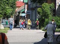 Suvine seiklus saarel (618)